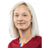 Buzkova