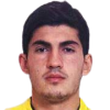 Garayev