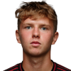 Demmer