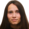 Velkova
