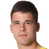 Slavkovic