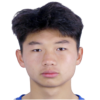 Zhang