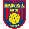 Dainava Alytus