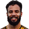 Renato