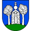 Borcice