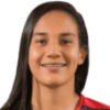Rodriguez