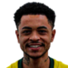 Matheus