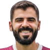 Barba