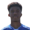Fofana
