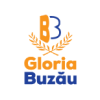 Gloria Buzau