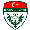 participant