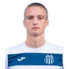 Brajkovic