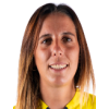 Estefa