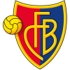 Basel U19