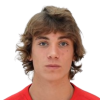 Brkljaca