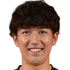 Ishikawa