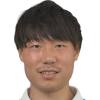 Ono