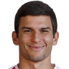 Miskovic