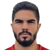 Matheus Mega