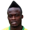 Osei