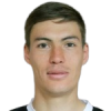 Ablitarov