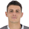 Giubilato