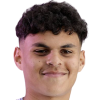 Azaouzi