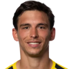 Muller