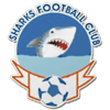 Sharks