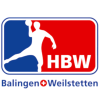 HBW Balingen-Weilstetten