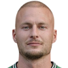 van der Sande