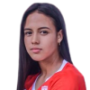 Loaiza