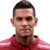 Saiz