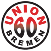Union Bremen U19