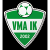 VMA