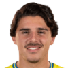 Castaneda Macho