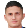 Zamora