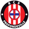 Profondeville