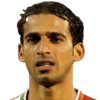 Al Hosni