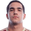 Pagano