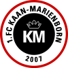 Kaan-Marienborn