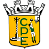 Esgueira