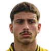 Mateus Lusuardi
