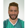 Skubic