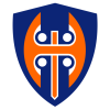 Tappara U20