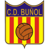 CD Bunol *
