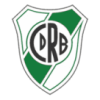 Rio Babahoyo