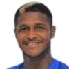 Rodrigo Andrade