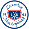 Lorenskog