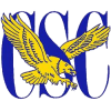 Coppin State